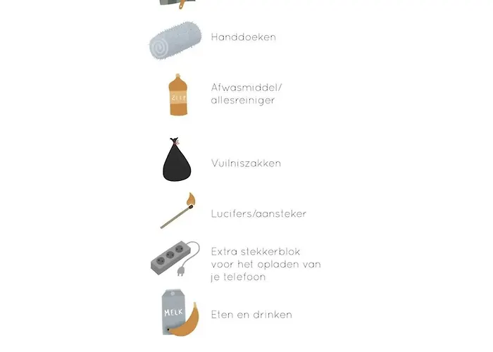 Dom wakacyjny Le Clou-lodge De Luxe Coux-et-Bigaroque-Mouzens